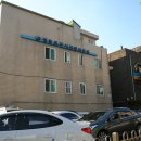 영등포구시설관리공단 내 이미지