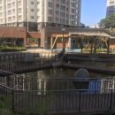 도래울마을5_6단지 이미지