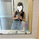 GS25 인천대공원중문 | [제주도 중문 여행] 시골러, 중문에서 힙하게 보낸 하루