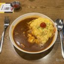 델리커리디디피점