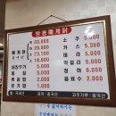 쌍용폐계닭 이미지