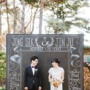 허브캐슬