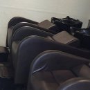 작헤어 | 머리할 때마다 기분 전환 제대로! 수내역미용실, 헤어작 in 수내 솔직 후기!