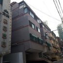 화곡로41길 네이버블로그