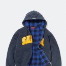 (주)슈프림이미지