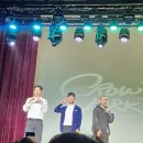 빵장수쉐프 대백프라자지점 | 크라우드 워크(Crowd Work전국투어)[대구 대백프라자 프라임홀]첫타임 공연 관람후기