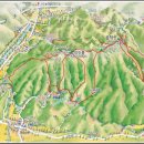 연수3동 공영주차장(선학사거리) 이미지