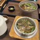 중앙동-2 | 부산 중앙동맛집 고등어연구소 솔직 후기