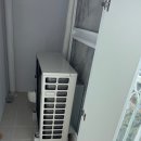 한일유엔아이 이미지