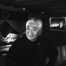 IMAGE 93 - 이미지