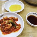 현풍닭칼국수동성로점 이미지