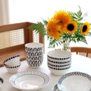 본차이나 | 베네치아 4인그릇세트 신혼그릇 추천! 밀양본차이나