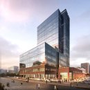 (주)더모아부동산중개법인 이미지