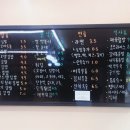 제끼분식