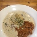 청춘식당 처남 이미지