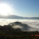 강원도농업기술원 미래농업교육원 이미지