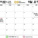 신원동-9 이미지