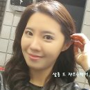 쟈르헤어 이미지