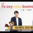 (주)랄라컴퍼니 이미지