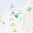 삼화유리철물 - 강서구 까치산로 179 | 삼화유리철물