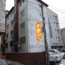 부천로366번길 이미지