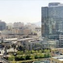 남부산업 이미지