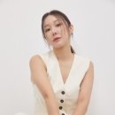 주연헤어갤러리