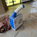 영웅전기조명 이미지