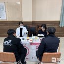 평창군보건의료원 이미지