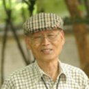 분이네