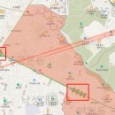 행운동-53 이미지