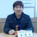 천전동-2 이미지