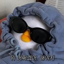 케이2수학영어학원