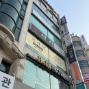 던킨도너츠부평동아점