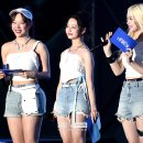 서원슈퍼 이미지
