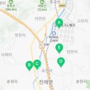 CU(김해진례점) 이미지