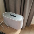 스카이로얄 이미지