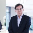 와이마켓 이미지