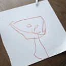 마포-공덕-마포-5395 | 2023년 8월 일상 (봉숭아 물들이기 / 맵찔이 마라엽떡 후기 / 서울 24시 수지접합병원)