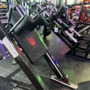 [천안헬스장] 지방부수리 하체 운동 루틴! GYM80과 아스날 명품 머신으로 하체 폭파하고 온 날