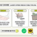 365부분 이미지