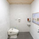 만나민박 이미지