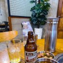 세부 한식당 추천 황소막창 후기