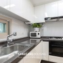 화이트팰리스 이미지