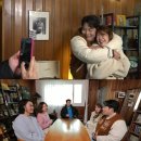 꾸며줘홈즈