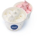 [발달장애인 생활요리교실] 나 혼자 차린다 | [톡톡이 취재 일기] 오래오래 건강하게! 제1회 발달장애 직장인 페스티벌 HERE WE GO!