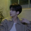 칠칠이불 이미지