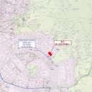 양산자동차서비스 이미지