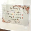 약손본가 | 전주 산후조리원 드팜므로 결정한 이유 (상담, 투어후기)