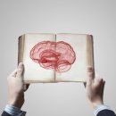 베스트요양병원 이미지